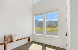 641 W DESERT WILLOW Dr, Mapleton, UT 84664