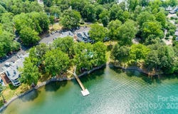 302 Northwest Drive, Davidson, NC 28036