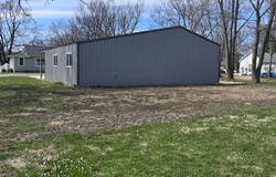 223 Chapman Street, Paw Paw, IL 61353