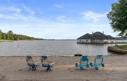 15996 Eastside Road, Tyler, TX 75707