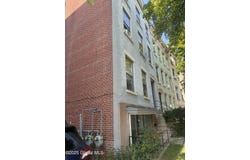 124 Hamilton Street, Albany, NY 12207