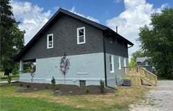 26 E Satin Street, Jefferson, OH 44047