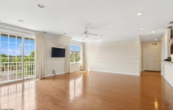 390 Victoria Drive, Bridgewater Twp., NJ 08807