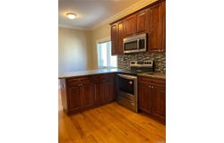 289 Post Avenue, Westbury, NY 11590