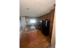 29 LYNN ST, MIFFLINBURG, PA 17844