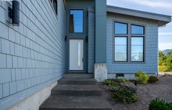 557 SEA VIEW Dr, Manzanita, OR 97130