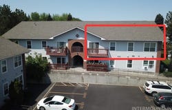 1475 Northwood Drive, Moscow, ID 83843