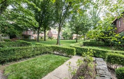 531 Bigham Rd., Mt Washington, PA 15211