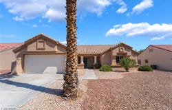 8904 Marble Drive, Las Vegas, NV 89134