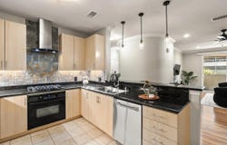 1225 Island Ave, San Diego, CA 92101