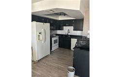 7601 Ducharme Avenue, Las Vegas, NV 89145