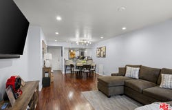 620 W Hyde Park Blvd, Inglewood, CA 90302
