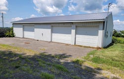 300 Mason Lane, Sparta, KY 41086