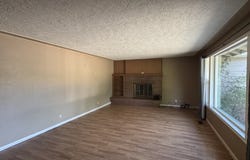 2189 34TH AVE, Salem, OR 97301