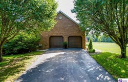 1455 Morning Star Road, Hodgenville, KY 42748