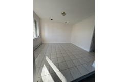3167 52nd Street SE, Kentwood, MI 49512