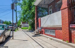 1165 LANSDOWNE AVENUE, CAMDEN, NJ 08104