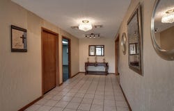 802 N 1st Street, Iowa Park, TX 76367