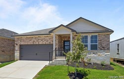 6879 Comanche Cave, San Antonio, TX 78247