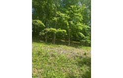 1750 CC Harris Rd., Lewisburg, KY 42256