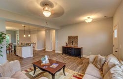 130 Locust Fork Road, Stamping Ground, KY 40379