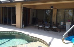 19 MEDALIST WAY, ROTONDA WEST, FL 33947