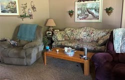 319 Ash Avenue, Fort Gibson, OK 74434