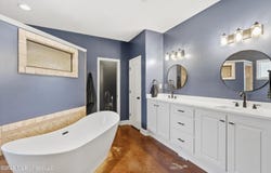 1859 W Keenlan Drive, Hernando, MS 38632