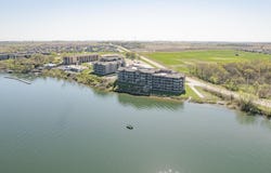 570 Linden Dr. 204, Arnolds Park, IA 51331