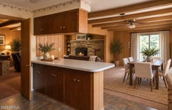 1895 W Aspen Lane, Heber, AZ 85928