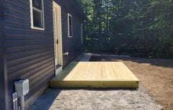 544 Mt Mica Road, Paris, ME 04271