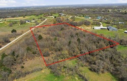 County Road 4773, Boyd, TX 76023