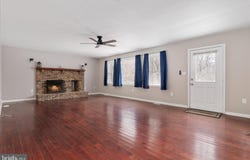 503 POMEROY, FRONT ROYAL, VA 22630