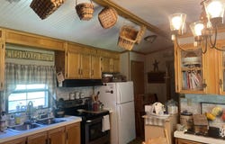90 Bemis Road, Harmony, ME 04942