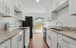 222 Yuba Walk, Lawrenceville, GA 30046