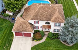 2 DOMINION Drive, MARLTON, NJ 08053