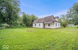 314 Craven Street, Sweetser, IN 46987