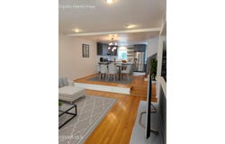 933 21st Street, Santa Monica, CA 90403