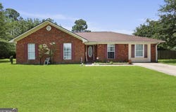 1267 Louise, Hinesville, GA 31313