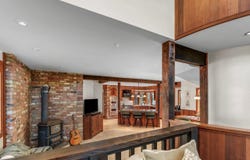 739 Clinton Street, Ridgway, CO 81432