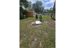 10606 Pine Lane, Bagley, WI 53804