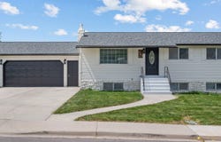 683 TOMAHAWK, Payson, UT 84651
