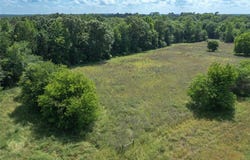 6705 Fox Road, Gilmer, TX 75644