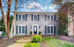 6703 John Hancock Pl, Prospect, KY 40059