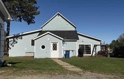 954 E Camp St, Ely, MN 55731