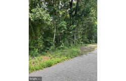 430 GODFREY LANE, WOODBINE, NJ 08270