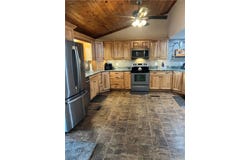 13832 County Route 91, Ellisburg, NY 13605