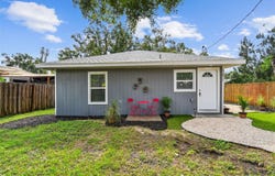 3611 19TH STREET E, BRADENTON, FL 34208