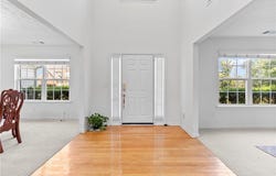 665 Roxford Lane, Buford, GA 30518