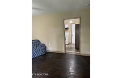 1820 Bacchus Rd, Tazewell, TN 37879